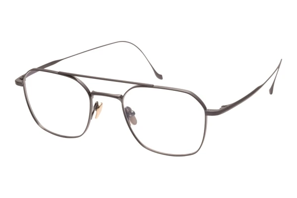 Glasses MASUNAGA CHORD B 39