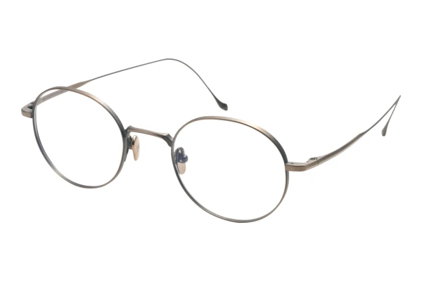 Glasses MASUNAGA CHORDA 11