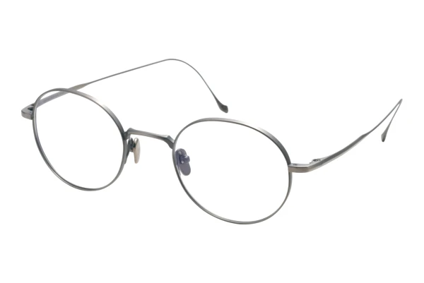 Glasses MASUNAGA CHORDA 22