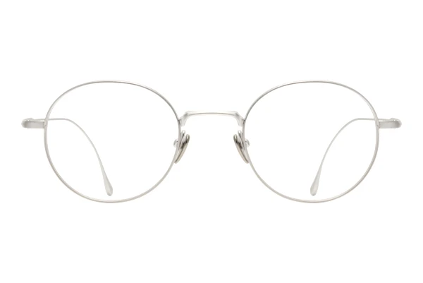 Glasses MASUNAGA CHORDA 52
