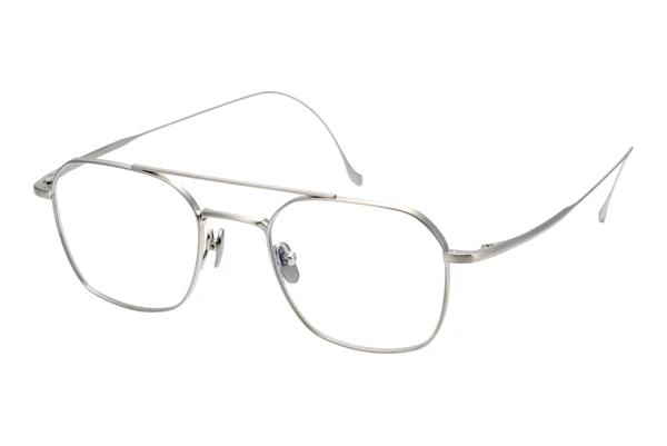 Glasses MASUNAGA CHORDB 52