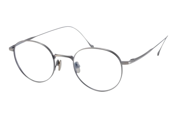 Glasses MASUNAGA CHORDC 22