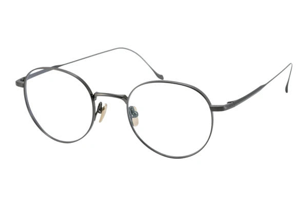 Glasses MASUNAGA CHORDC 39