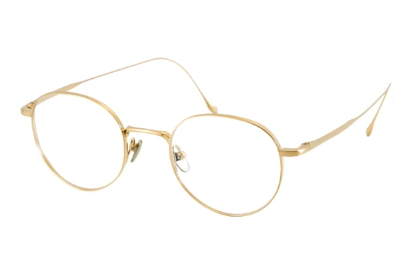 Glasses MASUNAGA CHORDC 41