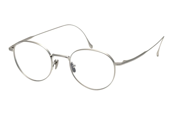 Glasses MASUNAGA CHORDC 52