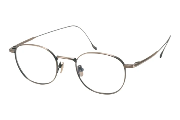 Glasses MASUNAGA CHORDD 11