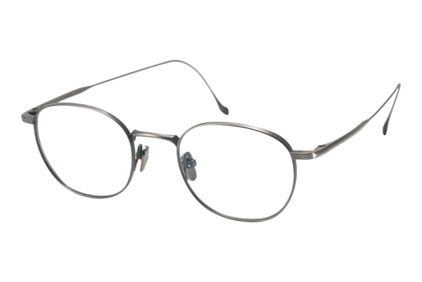 Glasses MASUNAGA CHORDD 22