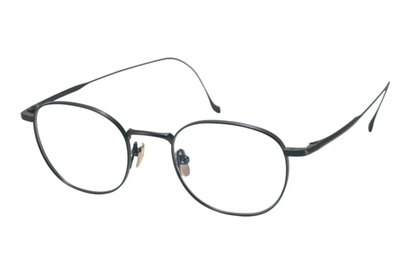 Glasses MASUNAGA CHORDD 39