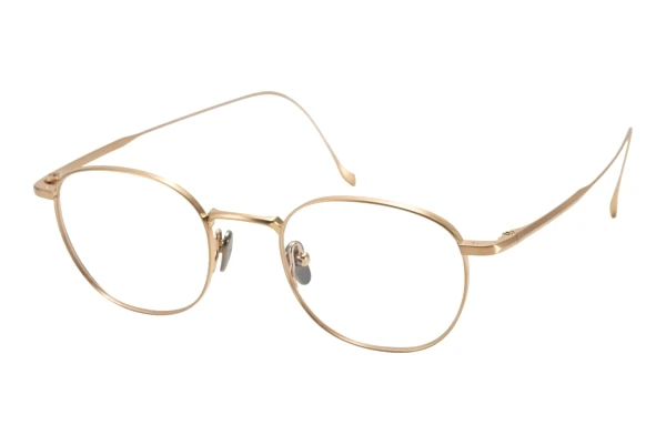 Glasses MASUNAGA CHORDD 41