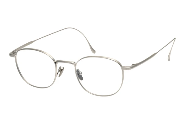 Glasses MASUNAGA CHORDD 52