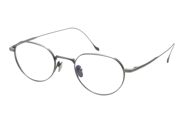 Glasses MASUNAGA CHORDE 22
