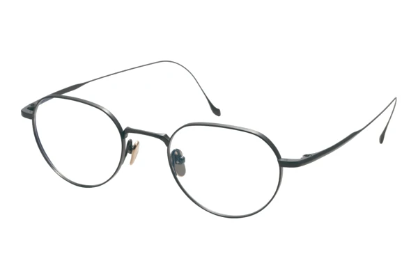 Glasses MASUNAGA CHORDE 39
