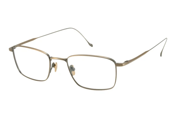 Glasses MASUNAGA CHORDF 11