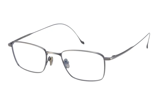 Glasses MASUNAGA CHORDF 22