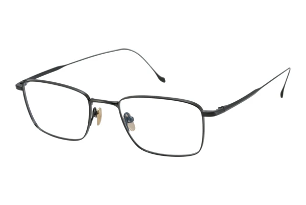 Glasses MASUNAGA CHORDF 39