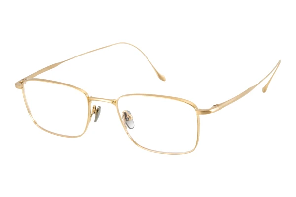 Glasses MASUNAGA CHORDF 41