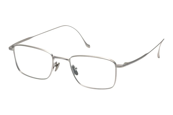Glasses MASUNAGA CHORDF 52