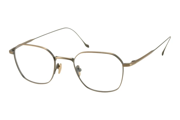 Glasses MASUNAGA CHORDG 11