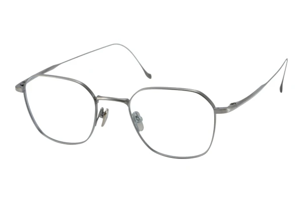 Glasses MASUNAGA CHORDG 22