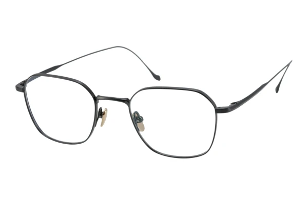 Glasses MASUNAGA CHORDG 39