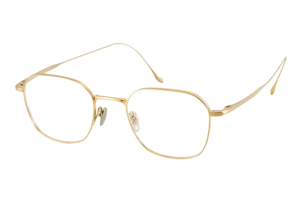 Glasses MASUNAGA CHORDG 41