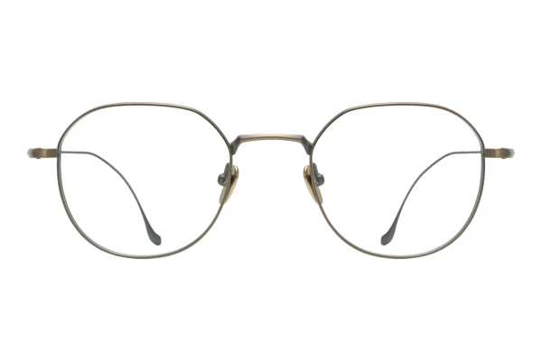 Glasses MASUNAGA CHORDM 11