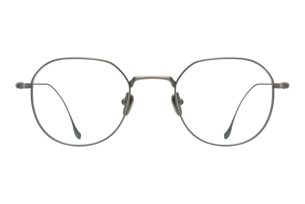 Glasses MASUNAGA CHORDM 22