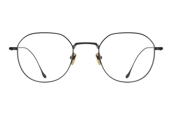 Glasses MASUNAGA CHORDM 39