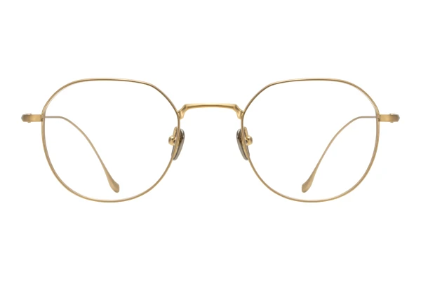Glasses MASUNAGA CHORDM 41
