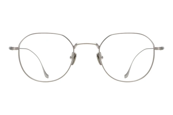 Glasses MASUNAGA CHORDM 52