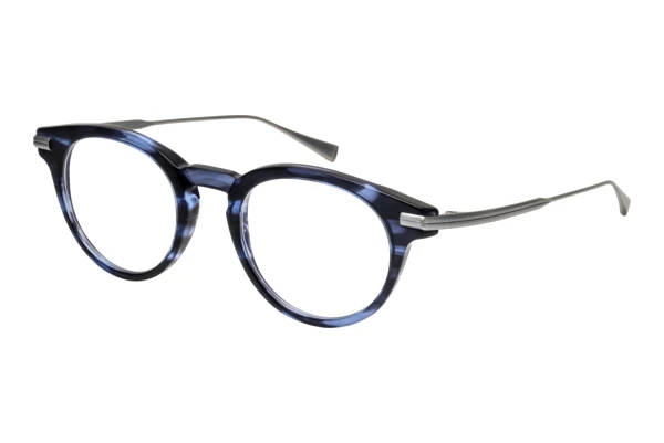 Glasses MASUNAGA CLEF 25