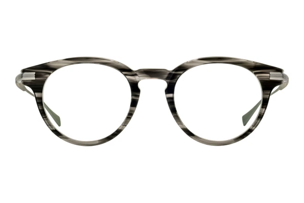 Glasses MASUNAGA CLEF 38