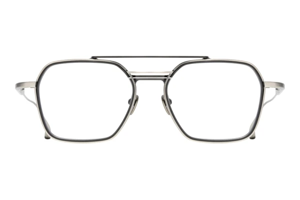Glasses MASUNAGA CLEMATIS 32