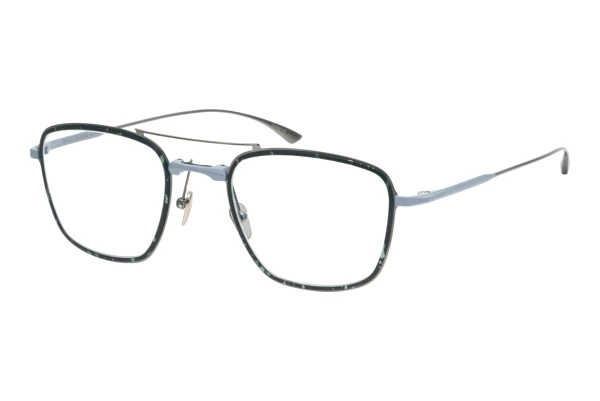 Glasses MASUNAGA CONCORDE III 24