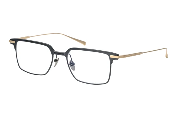 Glasses MASUNAGA CROSBY 19