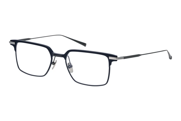 Glasses MASUNAGA CROSBY 25
