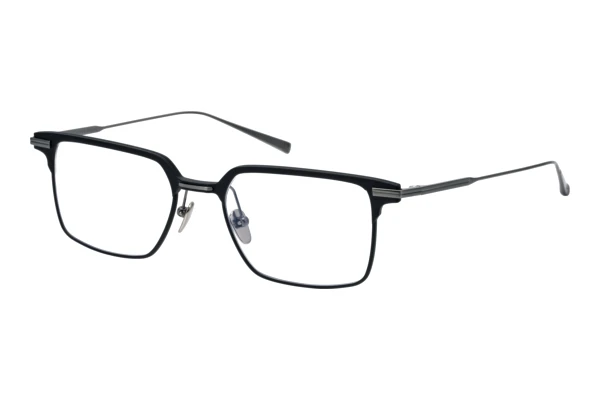 Glasses MASUNAGA CROSBY 39