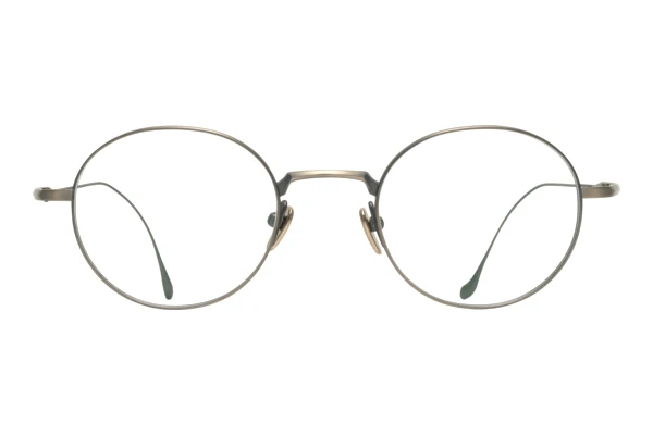 Glasses MASUNAGA Chord A petite 11