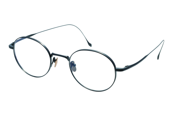 Glasses MASUNAGA Chord A petite 39