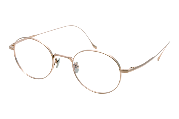 Glasses MASUNAGA Chord A petite 41