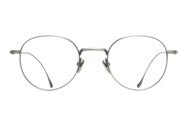 Glasses MASUNAGA Chord C petite 22