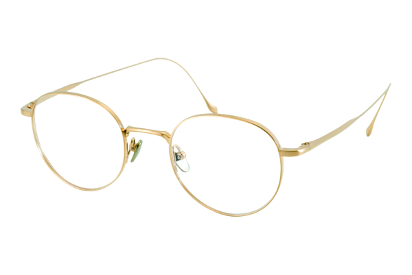 Glasses MASUNAGA Chord C petite 41