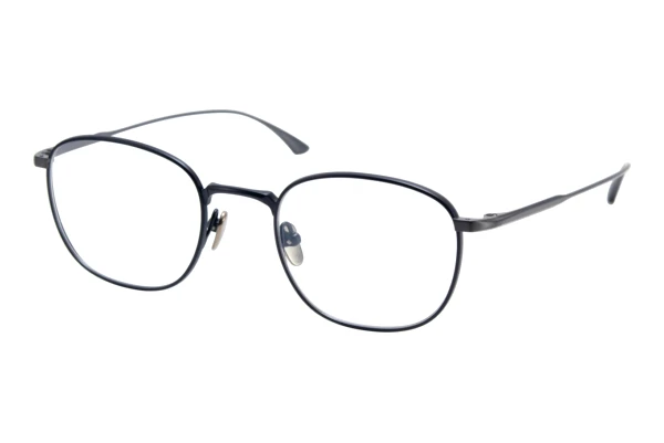 Glasses MASUNAGA DAILYNEWS 15