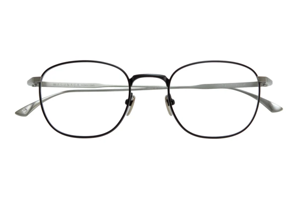 Glasses MASUNAGA DAILYNEWS 39