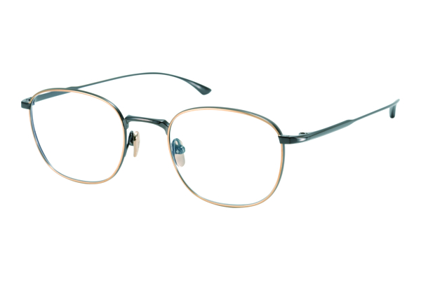 Glasses MASUNAGA DAILYNEWS LTD