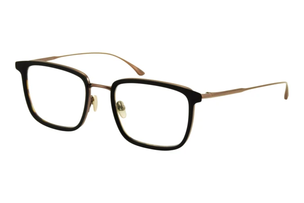 Glasses MASUNAGA EMPIRE-I 19