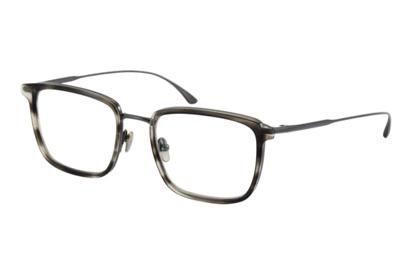 Glasses MASUNAGA EMPIRE-I 24