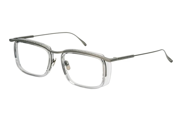 Glasses MASUNAGA FUJI 24