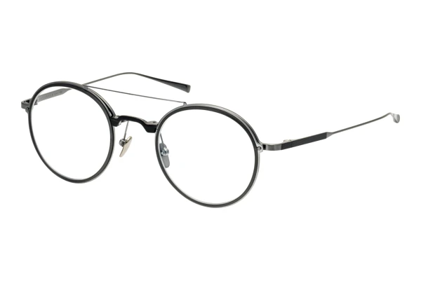 Glasses MASUNAGA GLIDE 19