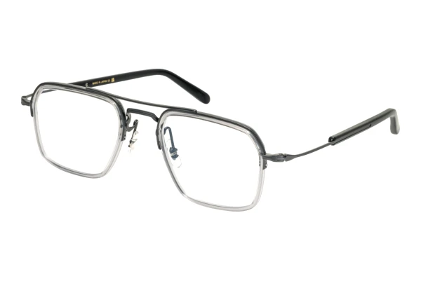 Glasses MASUNAGA GMS-130P 24